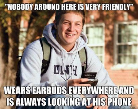freshman9.jpg