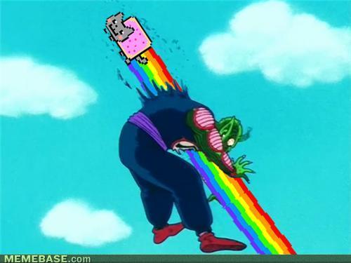 tumblr_lp1y5kjAAq1qdl0yzo1_500.jpg
