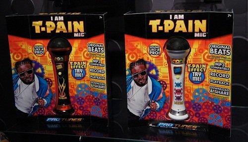 19_T-Pain-mic.jpg