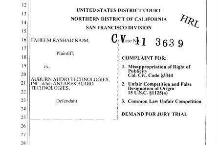 us-court-t-pain-vs-antares.jpg