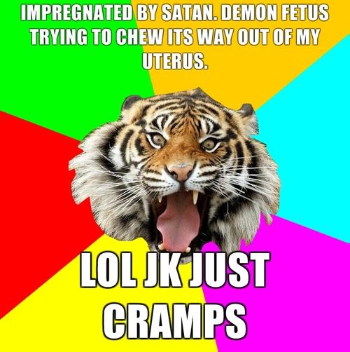 tumblr_lacpqwRkJn1qdweipo1_500.jpg