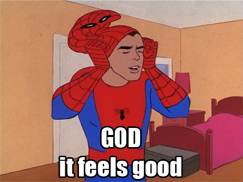 godfeels.png