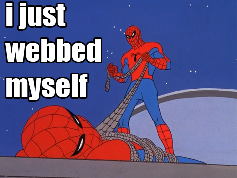 webbedmyself.png