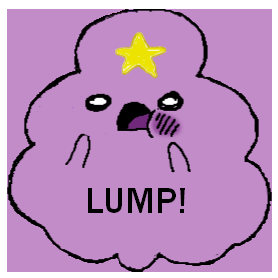 1311979592227.png