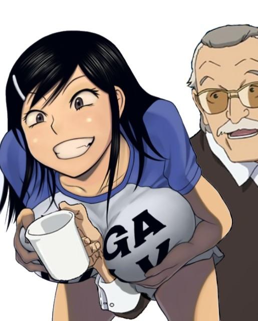 GOTMILK.JPG