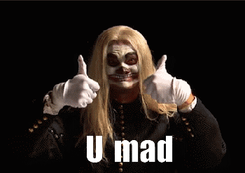 u-mad.gif