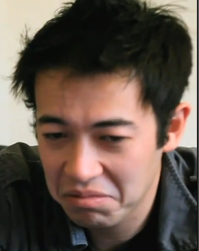 1312131083652.png