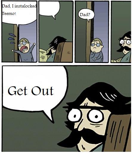lolmeme3.jpg