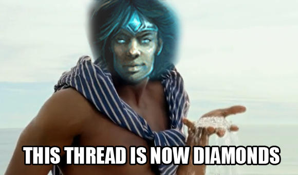 LoLTaric.jpg
