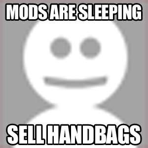 Untitled-2.png