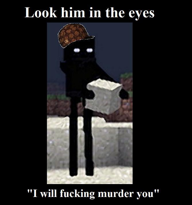 ScumbagEnderman.jpg