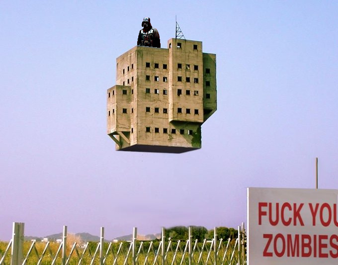 anti_zombie_death_star_by_partisonhaxor-d42gavc.png