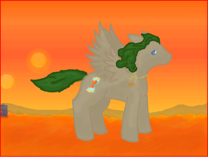 the_last_visit_home_by_olivethebreloom-d423kv1.png