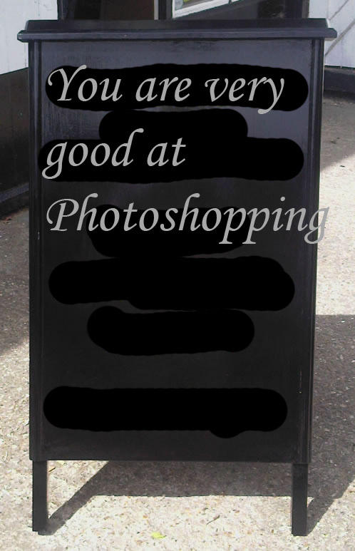 a0d47d6b2c2bc0cc1ad7ff3d0c40a13f.jpg