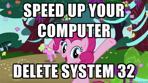 mlptroll.png