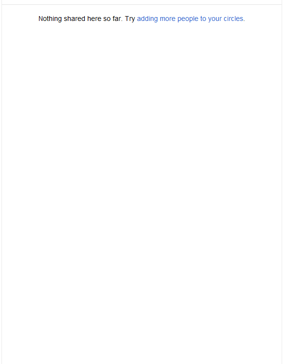 googleplusislonely.png
