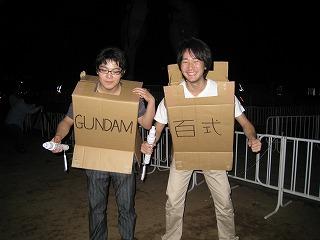 08.jpg