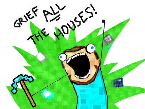 minecraft.png