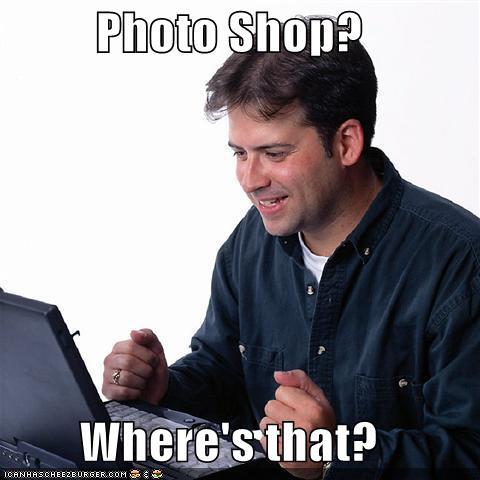 tumblr_lpehp3DtCT1r0632so1_500.jpg