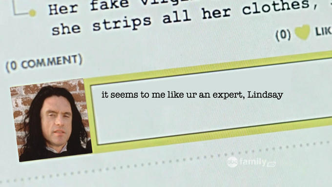 lindsaytheroom.jpg