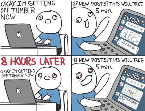 tumblr_l3eqz8cmJU1qbquaho1_500.png