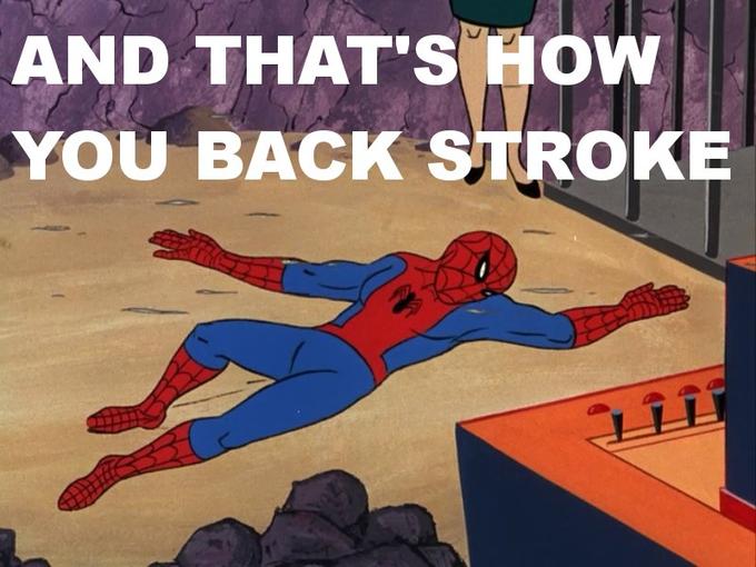 Forum Image: http://i1.kym-cdn.com/photos/images/newsfeed/000/159/676/spiderman7.jpeg