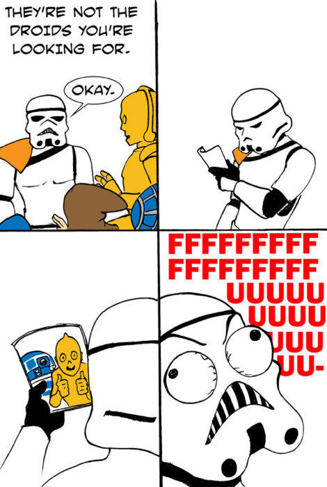 tumblr_lpnnhmvFXA1qetvneo1_500.jpg