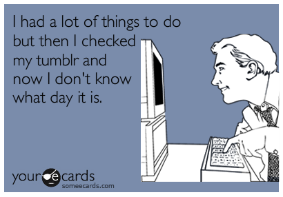 tumblr_lpnv9lDRUH1qbws9fo1_500.png
