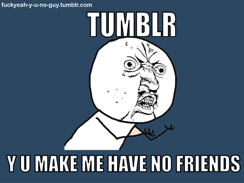 tumblr_l8ygsvKlzx1qdhmifo1_500.png