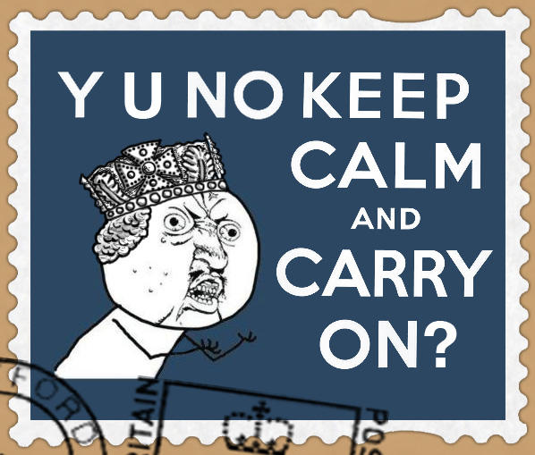 yunokeepcalm.jpg