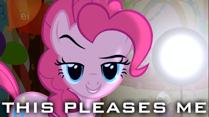TPM.png