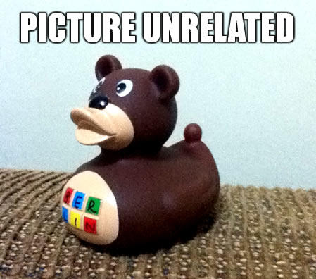 picunrelated.jpg