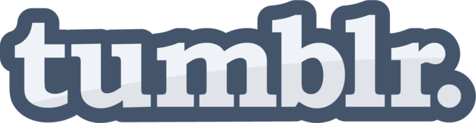 tumblr_logo.png