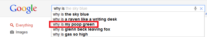 fail.png