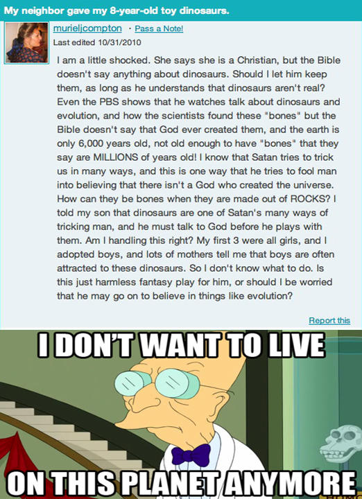 TrollingChristianMomProf.jpg