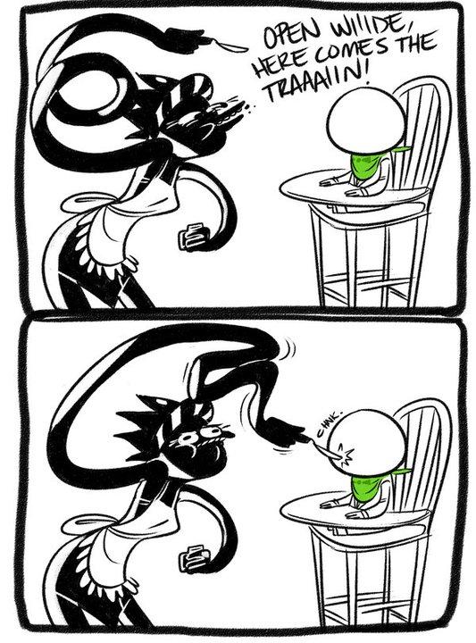tumblr_lps7rpaQFn1qeu1e0o1_1280.jpg