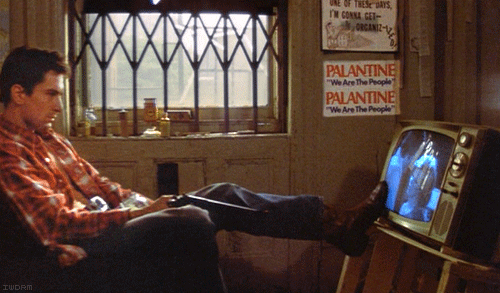tumblr_lcd1vaizMW1qe0eclo1_r7_500.gif
