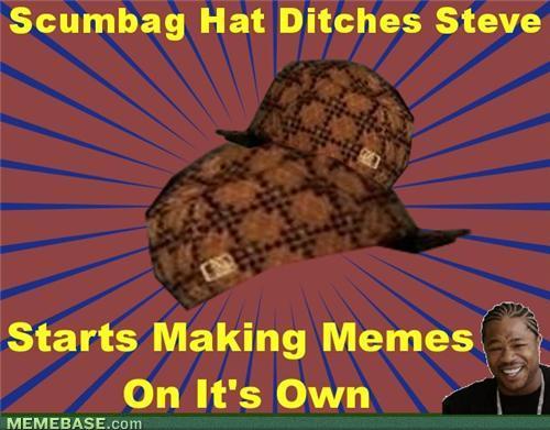 memes-yo-dawg-i-heard-you-like-hatception-meta-memes.jpg