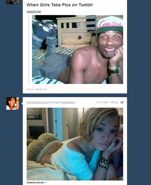 tumblr_lpsqnz4jzu1qc1mpqo1_500.png