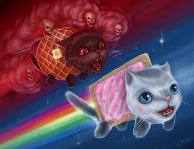 Nyan_Cat_painting_FINALb.jpg