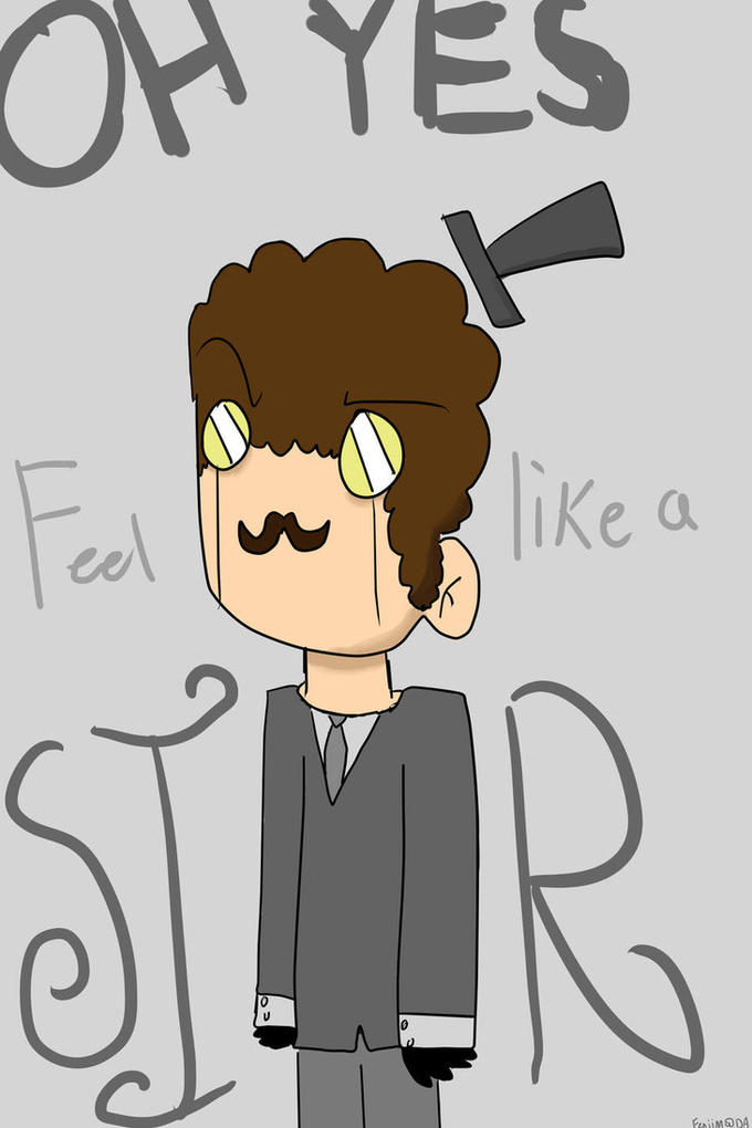 dapper_finery_by_fenjinn-d465r4s.jpg
