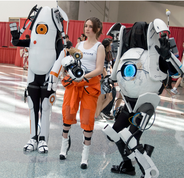 Cosplay1.png