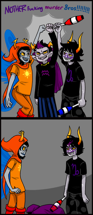 BROS!.png
