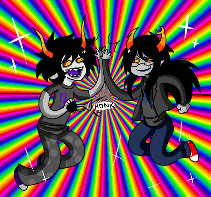 hi_five_by_pride_kun-d37q6x9.png
