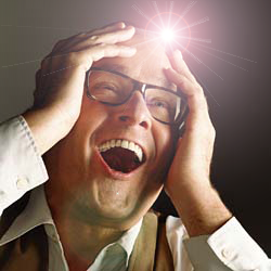 1313208937001.png