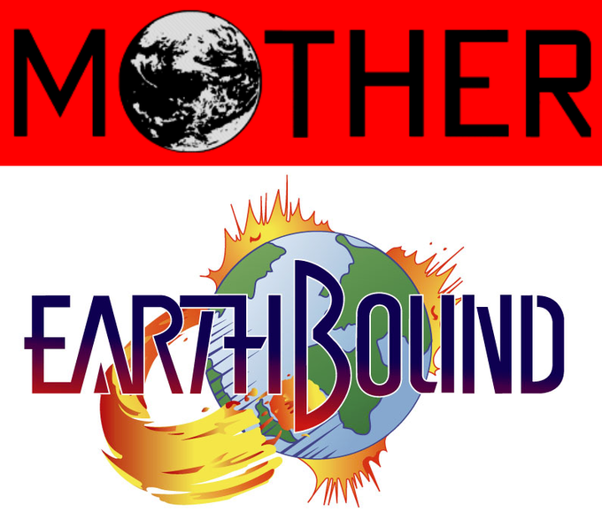 EarthboundMother.png