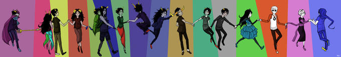 homestuck_by_kawamamilosc-d3ij25k.jpg