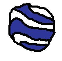 Google Earth