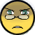 Sven_plz_by_TOXiC_ToOtHpAsTe.png