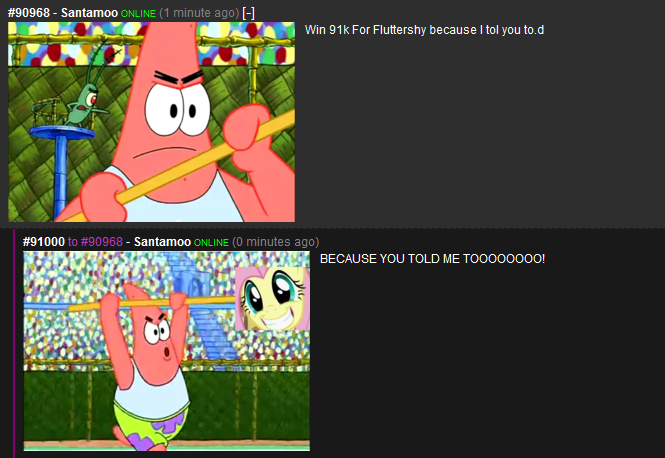 e20245d8abd51c5ec77a6637e5d2d065.png